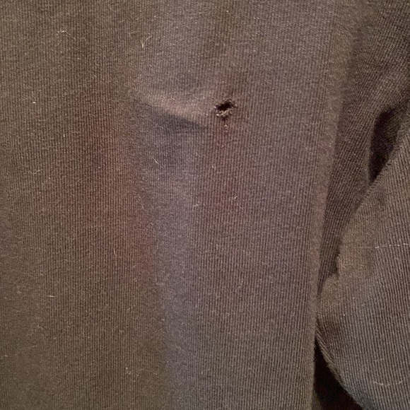 Girls adidas leggings - Picture 2 of 3